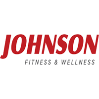 johnson-fitness-discount-code